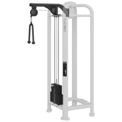 Cybex PWR Play Triceps Pushdown