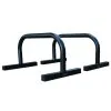 TITAN LIFE PRO Parallettes, 2 Pcs. 1 TITAN LIFE PRO Parallettes, 2 Pcs. -Fitness udstyr Butik paralettes pack 3