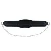 TITAN LIFE PRO Dip Belt -Fitness udstyr Butik pd2014 b