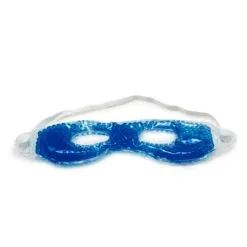 MVS PearlPack - Eye Mask 22,5 X 7,5 Cm