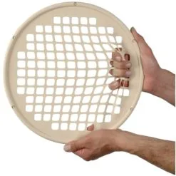 MVS Power Web Senior, X-Let