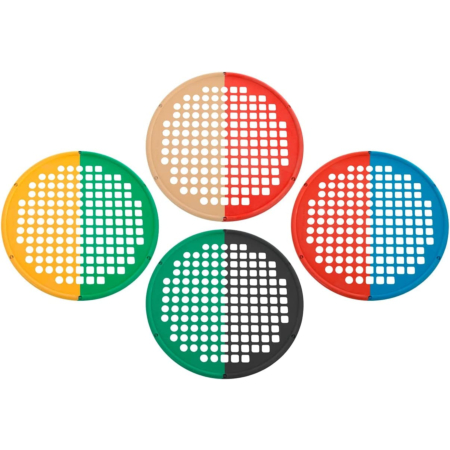 MVS Power-Web Combo, X-Let - XXXX-Hård 4 MVS Power-Web Combo, X-Let - XXXX-Hård - Billede 2