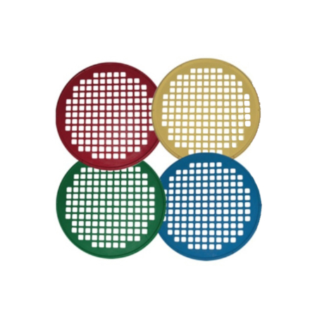 MVS Power-Web Senior, X-Let - X-Hård 4 MVS Power-Web Senior, X-Let - X-Hård - Billede 2