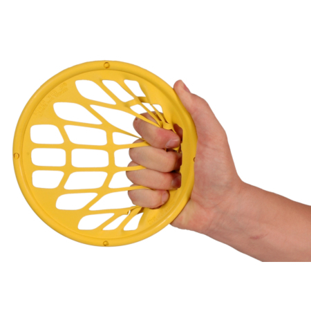 MVS Power-Web Junior, Let - Medium 3 MVS Power-Web Junior, Let - Medium