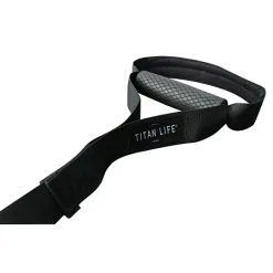 TITAN LIFE PRO Suspension Trainer -Fitness udstyr Butik pro1 1