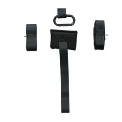 TITAN LIFE PRO Suspension Trainer -Fitness udstyr Butik pro2 1 2