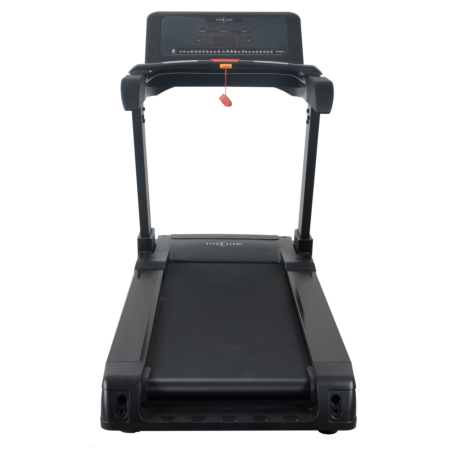 TITAN LIFE Treadmill T90 PRO 4 TITAN LIFE Treadmill T90 PRO - Billede 2