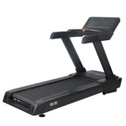 TITAN LIFE Treadmill T90 PRO