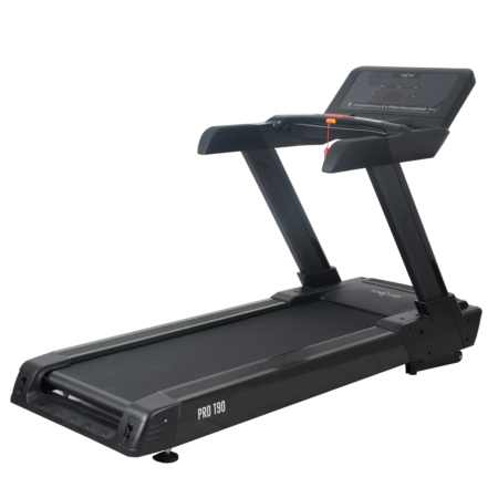 TITAN LIFE Treadmill T90 PRO 3 TITAN LIFE Treadmill T90 PRO