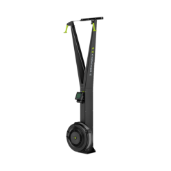 Concept2 Concept II SkiErg PM5
