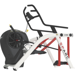 Cybex Sparc Trainer 9 Cybex Sparc Trainer -Fitness udstyr Butik ps1 3 1