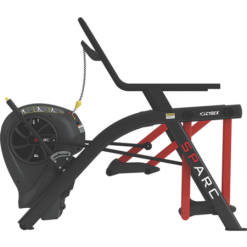 Cybex Sparc Trainer 10 Cybex Sparc Trainer -Fitness udstyr Butik ps2