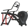 Cybex Sparc Trainer 2 Cybex Sparc Trainer -Fitness udstyr Butik ps3