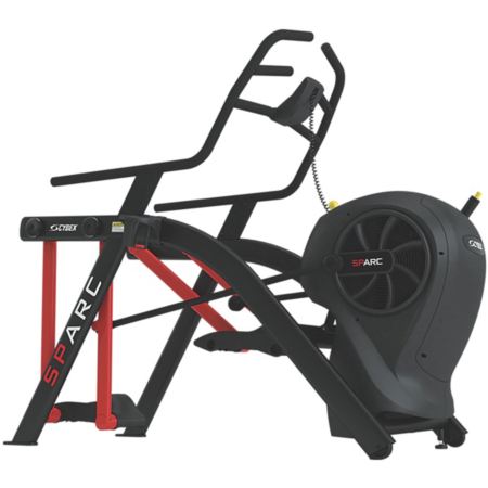 Cybex Sparc Trainer 1 Cybex Sparc Trainer -Fitness udstyr Butik ps3