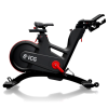Life Fitness IC7 Indoor Cycle 2.0 Console -Fitness udstyr Butik ps3 1