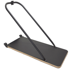 Concept2 Concept II SkiErg Gulvstander