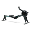 Concept2 Concept II Romaskine D PM5, Standard -Fitness udstyr Butik ps3 2
