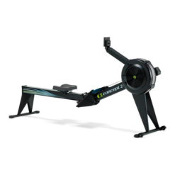 Concept2 Concept II Romaskine D PM5, Standard