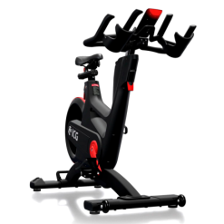 Life Fitness IC7 Indoor Cycle 2.0 Console -Fitness udstyr Butik ps4 1