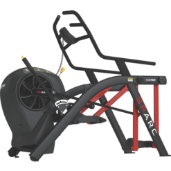 Cybex Sparc Trainer 12 Cybex Sparc Trainer -Fitness udstyr Butik ps5