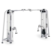 Life Fitness Signature CMS Adjustable Cable Crossover -Fitness udstyr Butik ps 15 1
