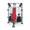 Life Fitness Signature CMS Chest Press 1 Life Fitness Signature CMS Chest Press -Fitness udstyr Butik ps 16 1