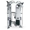 Life Fitness Signature CMS Dual Adjustable Pulley -Fitness udstyr Butik ps 17 1