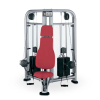Life Fitness Signature CMS Shoulder Press -Fitness udstyr Butik ps 19 1