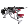 Life Fitness Signature Plate Loaded Seated Dip -Fitness udstyr Butik ps 25