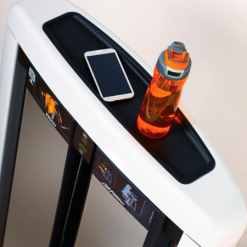 Øvrige Brands Life Fitness Insignia Chest Press -Fitness udstyr Butik ps 2 18