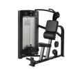 Cybex Ion Abdominal -Fitness udstyr Butik ps 37 2