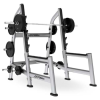 Life Fitness Signature Olympic Squat Rack 2 Life Fitness Signature Olympic Squat Rack -Fitness udstyr Butik ps 41