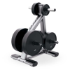 Life Fitness Signature Olympic Weight Tree -Fitness udstyr Butik ps 42
