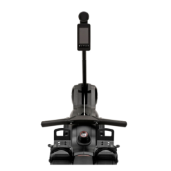 Life Fitness Heat Performance Rower TFT 15 Life Fitness Heat Performance Rower TFT -Fitness udstyr Butik ps 57