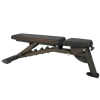 Torque Flat-Incline Bench -Fitness udstyr Butik psps 1 2