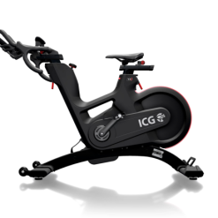 Life Fitness IC8 Power Trainer 2.0 Console 10 Life Fitness IC8 Power Trainer 2.0 Console -Fitness udstyr Butik pspsps
