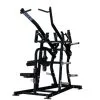 Hammer Strength Iso-Lateral Wide Pulldown 1 Hammer Strength Iso-Lateral Wide Pulldown -Fitness udstyr Butik pulldown
