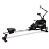TITAN LIFE Rower R62 -Fitness udstyr Butik r62
