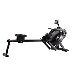 TITAN LIFE Rower R72