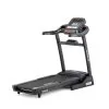 Reebok Treadmill ZJET 460 1 Reebok Treadmill ZJET 460 -Fitness udstyr Butik rebook treadmill 1