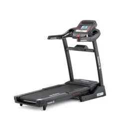 Fitness udstyr Butik 25 Reebok Treadmill ZJET 460
