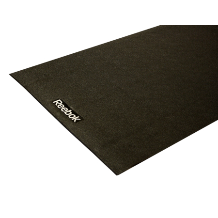 Reebok Mat Treadmill 4 Reebok Mat Treadmill - Billede 2