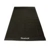 Reebok Mat Treadmill 2 Reebok Mat Treadmill -Fitness udstyr Butik reebok cv mat 2