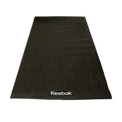 Reebok Mat Treadmill