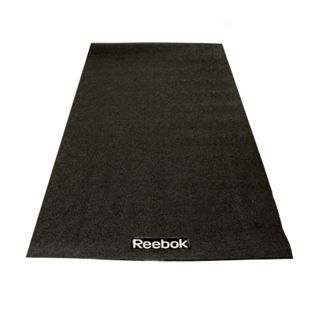Reebok Mat Treadmill 3 Reebok Mat Treadmill