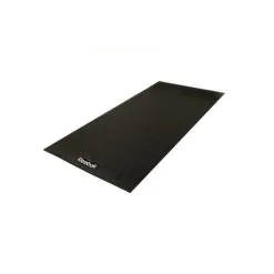 Reebok Mat Treadmill 7 Reebok Mat Treadmill -Fitness udstyr Butik reebok cv mat 3