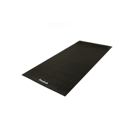 Reebok Mat Treadmill 5 Reebok Mat Treadmill - Billede 3