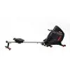 Reebok Rower GR