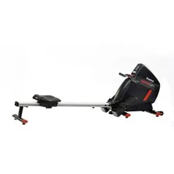 Reebok Rower GR
