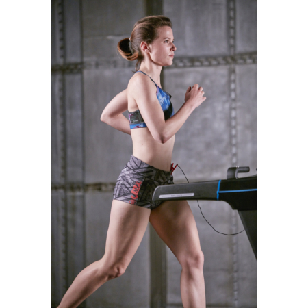 Reebok Treadmill Jet 300 Series 6 Reebok Treadmill Jet 300 Series - Billede 4